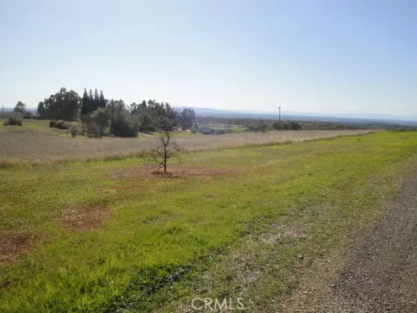 Oroville, CA 95966,129 Misty View