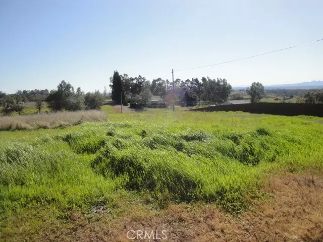 129 Misty View, Oroville, CA 95966