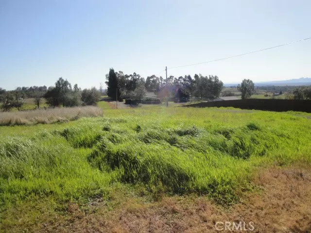 Oroville, CA 95966,129 Misty View