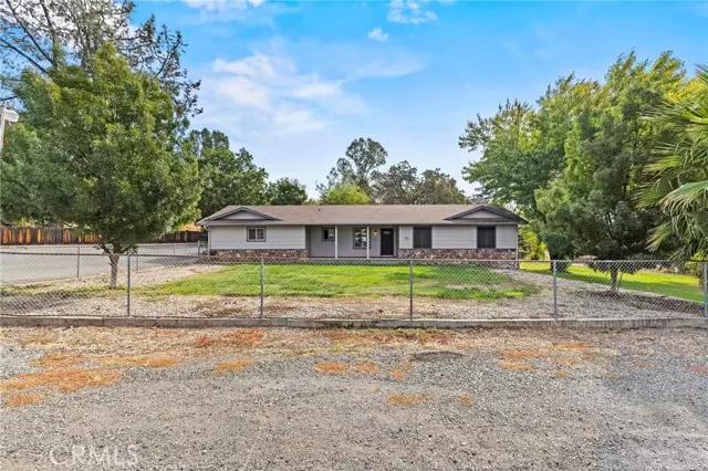 Oroville, CA 95966,79 Arbol Avenue