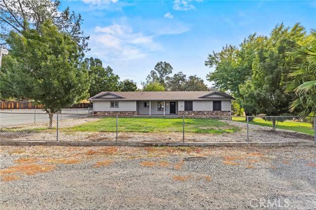 79 Arbol Avenue, Oroville, CA 95966