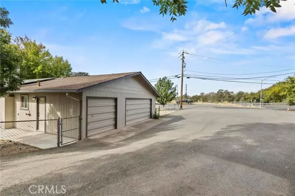 Oroville, CA 95966,79 Arbol Avenue