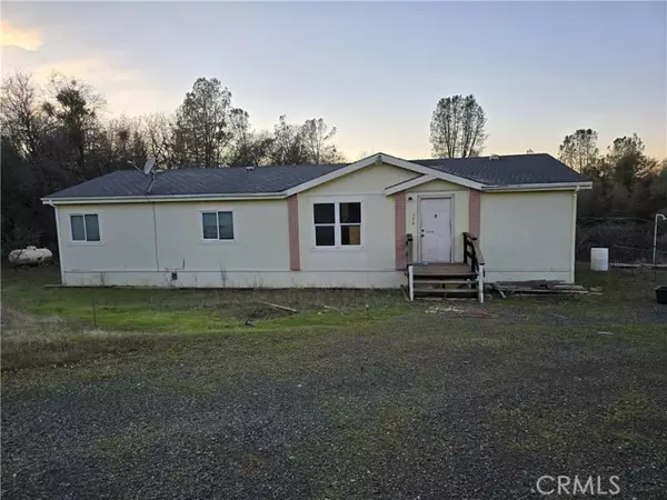 Oroville, CA 95966,174 Hope Lane