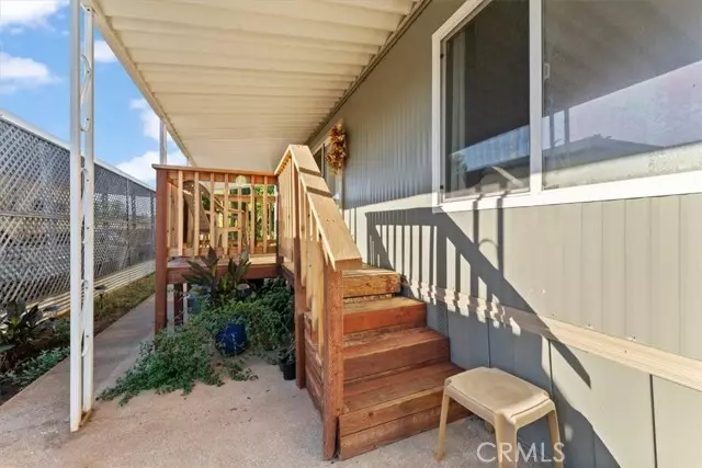 Oroville, CA 95965,1047 14th #51