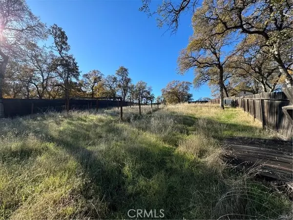 Oroville, CA 95966,43 Alta Mira