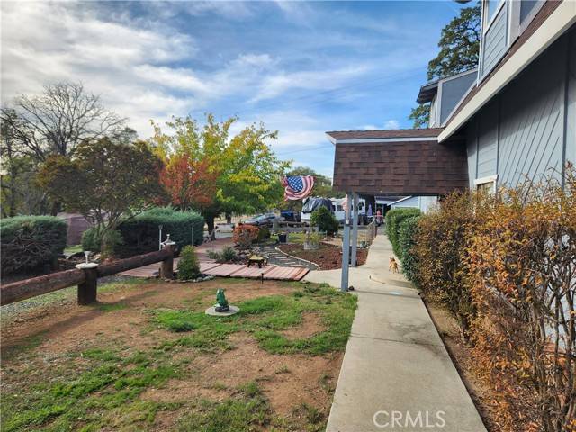3571 Oro Bangor, Oroville, CA 95966