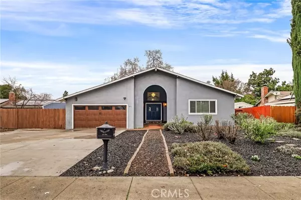 Chico, CA 95973,1016 Lori Drive