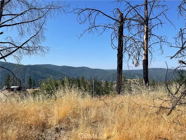 1505 Lumpkin Road, Oroville, CA 96966