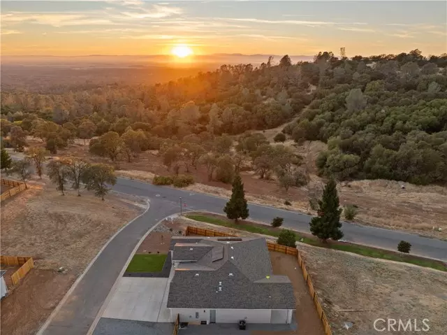 Oroville, CA 95966,1 Stepping Stone Court