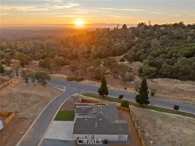 Oroville, CA 95966,1 Stepping Stone Court