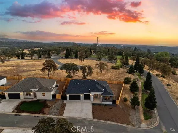 Oroville, CA 95966,2 Moonbeam Court