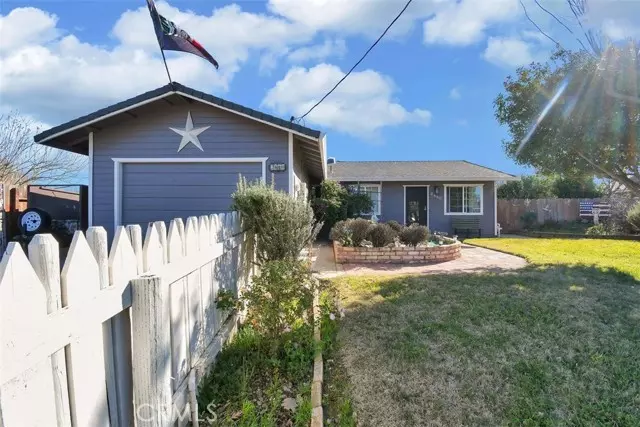 2880 2nd Street, Biggs, CA 95917