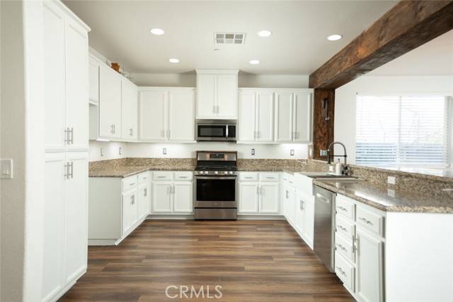 Gridley, CA 95948,2140 Jacob Street