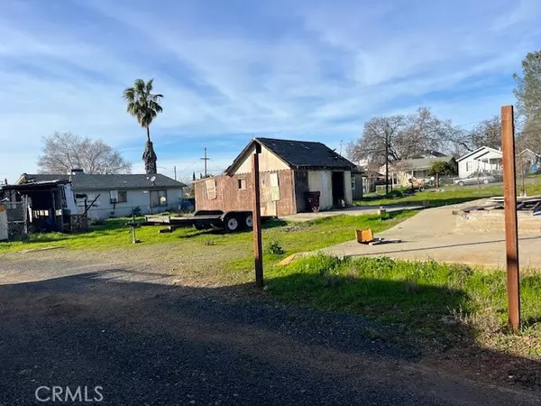 1931 Greenville, Oroville, CA 95966