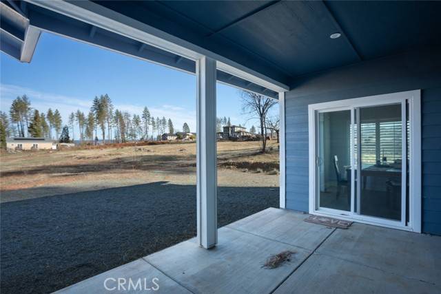 Paradise, CA 95969,687 Bille Road
