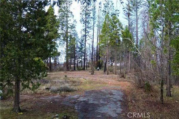 35 Sugar Pine, Berry Creek, CA 95916