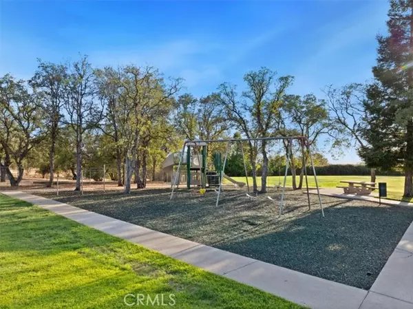 Oroville, CA 95966,4 Stepping Stone Court