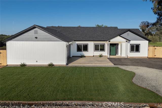 1571 14th Street, Oroville, CA 95965