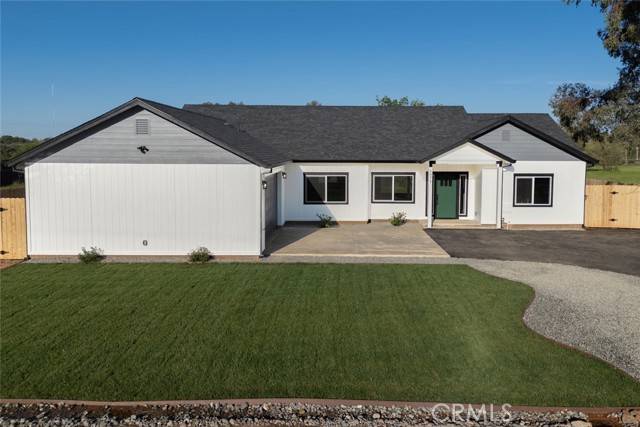 Oroville, CA 95965,1571 14th Street