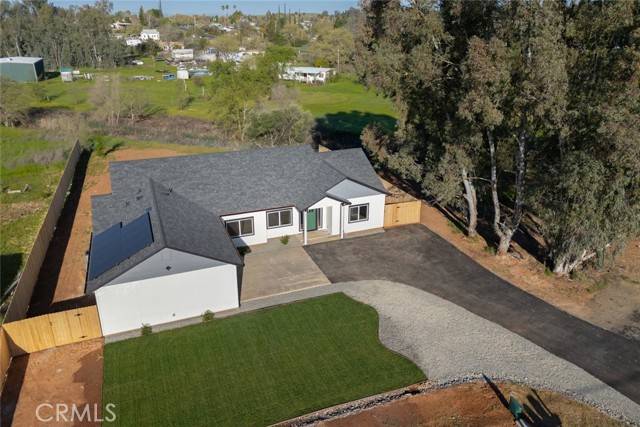 Oroville, CA 95965,1571 14th Street