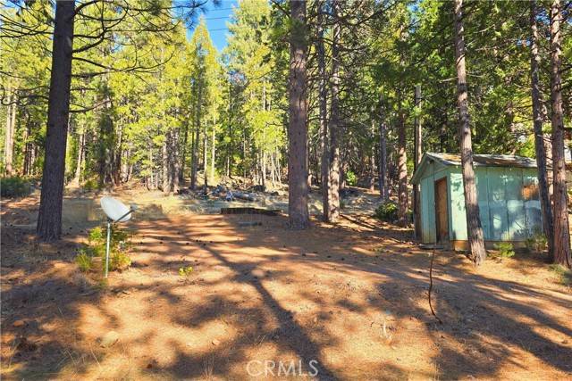 6950 State Highway 147, Lake Almanor, CA 96137