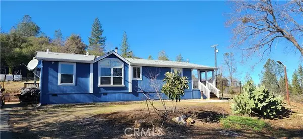 Oroville, CA 95966,238 Elams Ranch Road