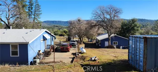 Oroville, CA 95966,238 Elams Ranch Road