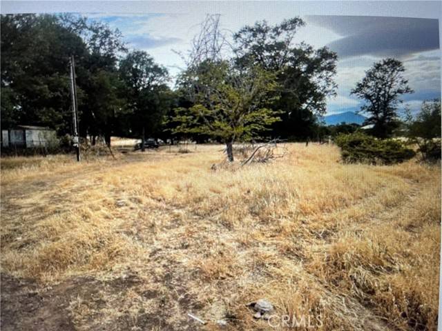 Clearlake, CA 95422,3258 EMERSON