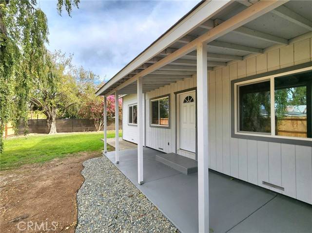 1302 14th Street, Oroville, CA 95965