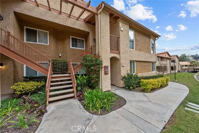 5065 Twilight Canyon Road #35A, Yorba Linda, CA 92887