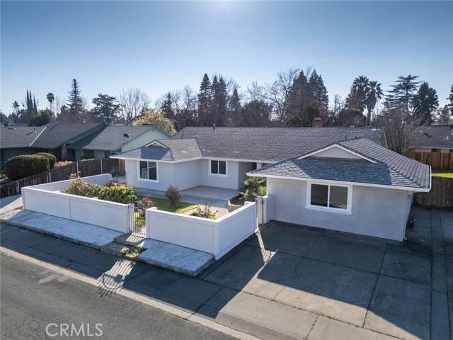 1906 Elliott Drive, Yuba City, CA 95993