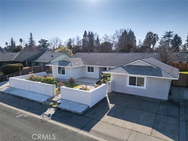 1906 Elliott Drive, Yuba City, CA 95993