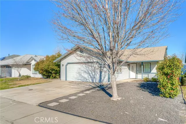 18 Nikki Court, Oroville, CA 95965