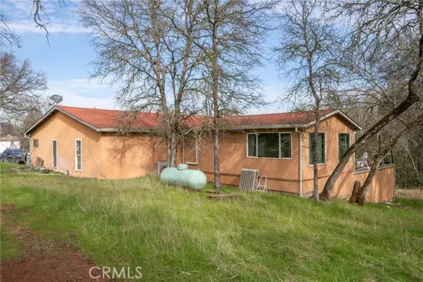 2702 Pinecrest Road, Oroville, CA 95966