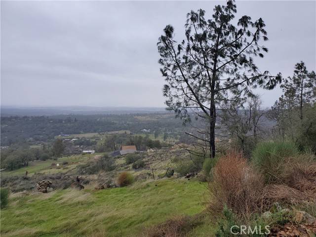 Oroville, CA 95966,184 Peak View Drive