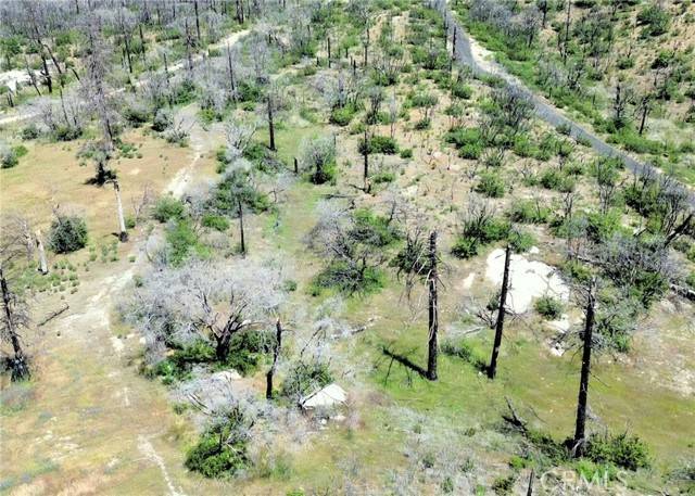 Berry Creek, CA 95916,0 Big Ridge