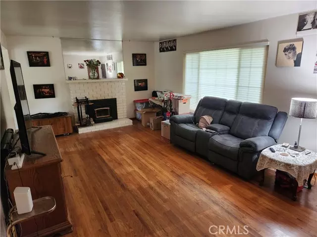 Oroville, CA 95966,47 Rockridge Court