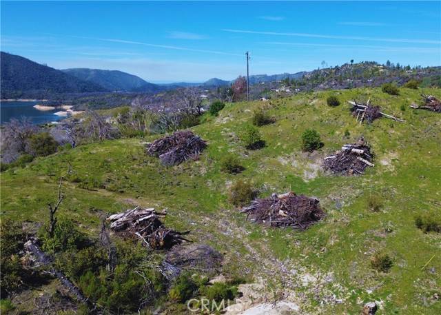 Berry Creek, CA 95973,0 Canfield