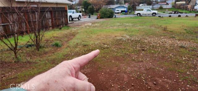 Paradise, CA 95969,6160 Opal