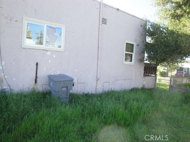 Oroville, CA 95966,1865 Elgin Street