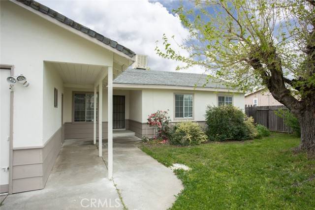 541 Shasta Avenue, Oroville, CA 95965