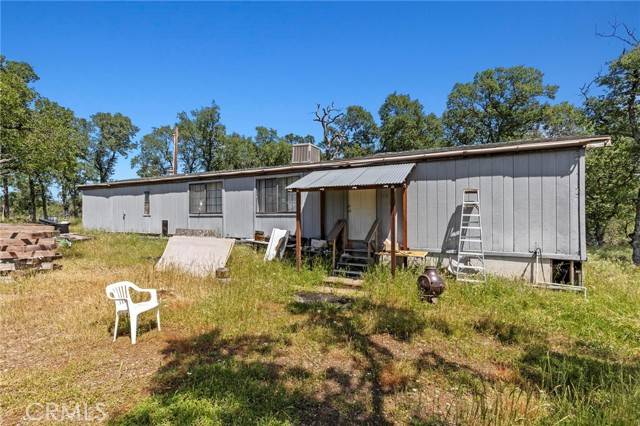 Oroville, CA 95966,150 Dack Way