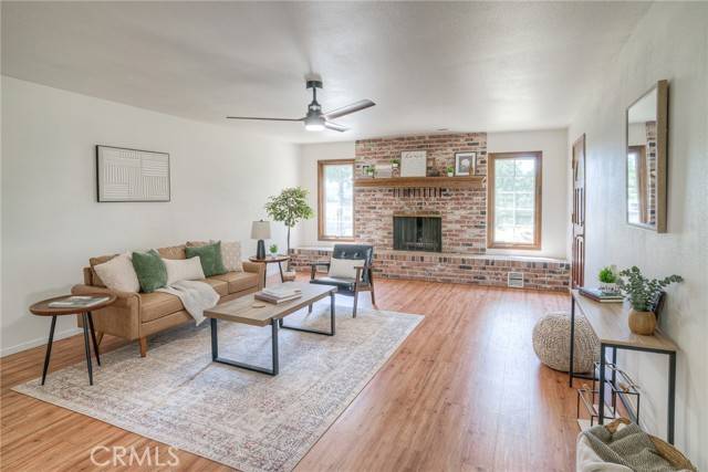 Oroville, CA 95966,40 Oakview Court