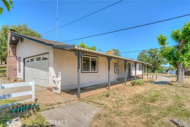40 Oakview Court, Oroville, CA 95966