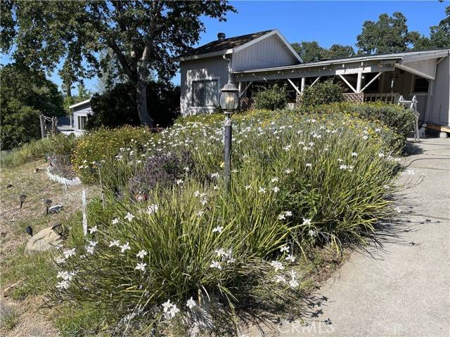 115 Apache Circle, Oroville, CA 95966