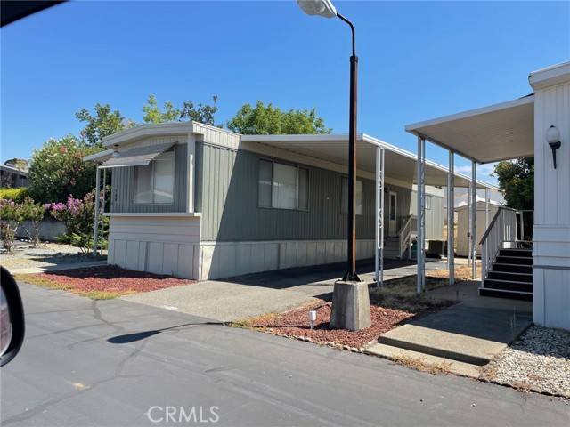 160 Willow, Oroville, CA 95966