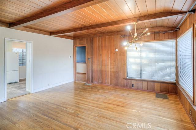 Oroville, CA 95966,165 Acacia Avenue