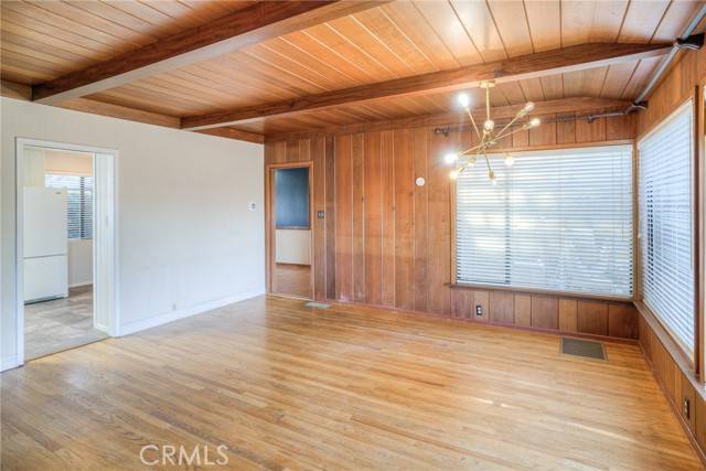 Oroville, CA 95966,165 Acacia Avenue