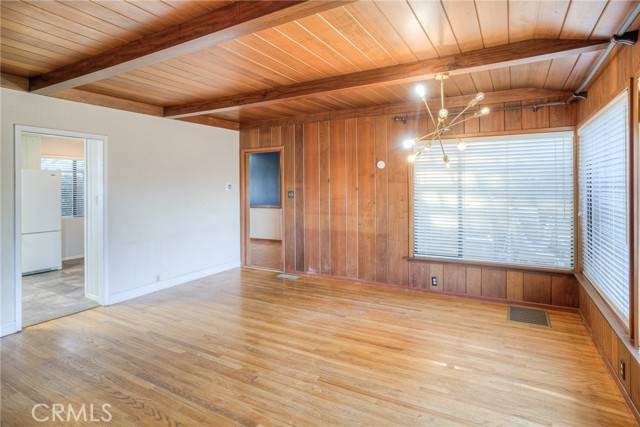 Oroville, CA 95966,165 Acacia Avenue