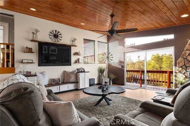 Oroville, CA 95966,281 Hillcrest Avenue